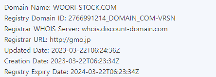f5e18b9f923c47b7ea2ba2695408d6bd_1731468386_724.png