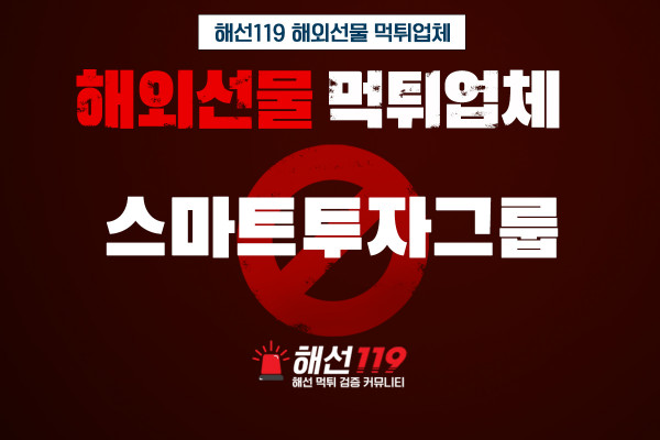 d66cf2bf94ae567702374114bae78075_1732254846_9208.jpg