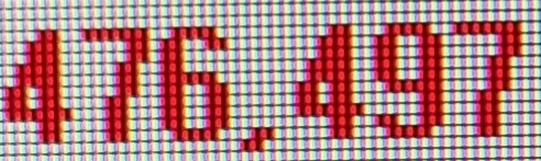 216d8857f8050d60b316bcd03707031f_1733429945_6673.png
