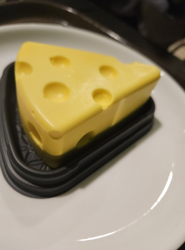 43eb74283c9d31ef5c6a6cf03574fef5_1734979078_8233.png
