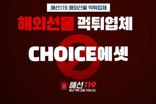 4e992646050a8fb56a53177057fb27b6_1735271234_3135.jpg