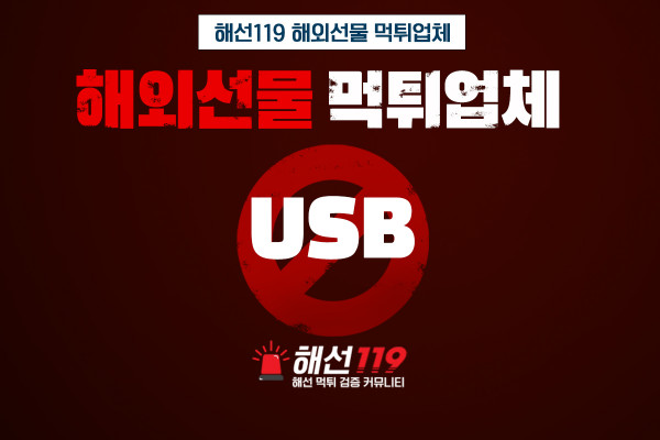 8a258529511cba0c2366ee9a9cdc345f_1733461274_7032.jpg