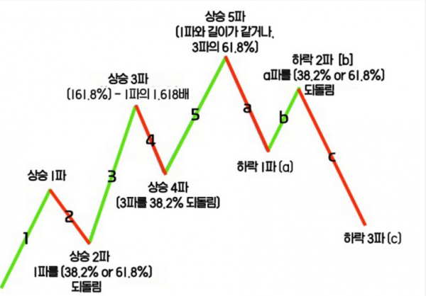 18a578d0ce23b78646c95cce5f354436_1738654508_1325.png