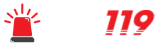 해선커뮤니티 | 해외선물 커뮤니티 | 해선